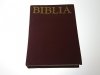 BIBLIA W OBRAZKACH DLA NAJMŁODSZYCH - Taylor 1989